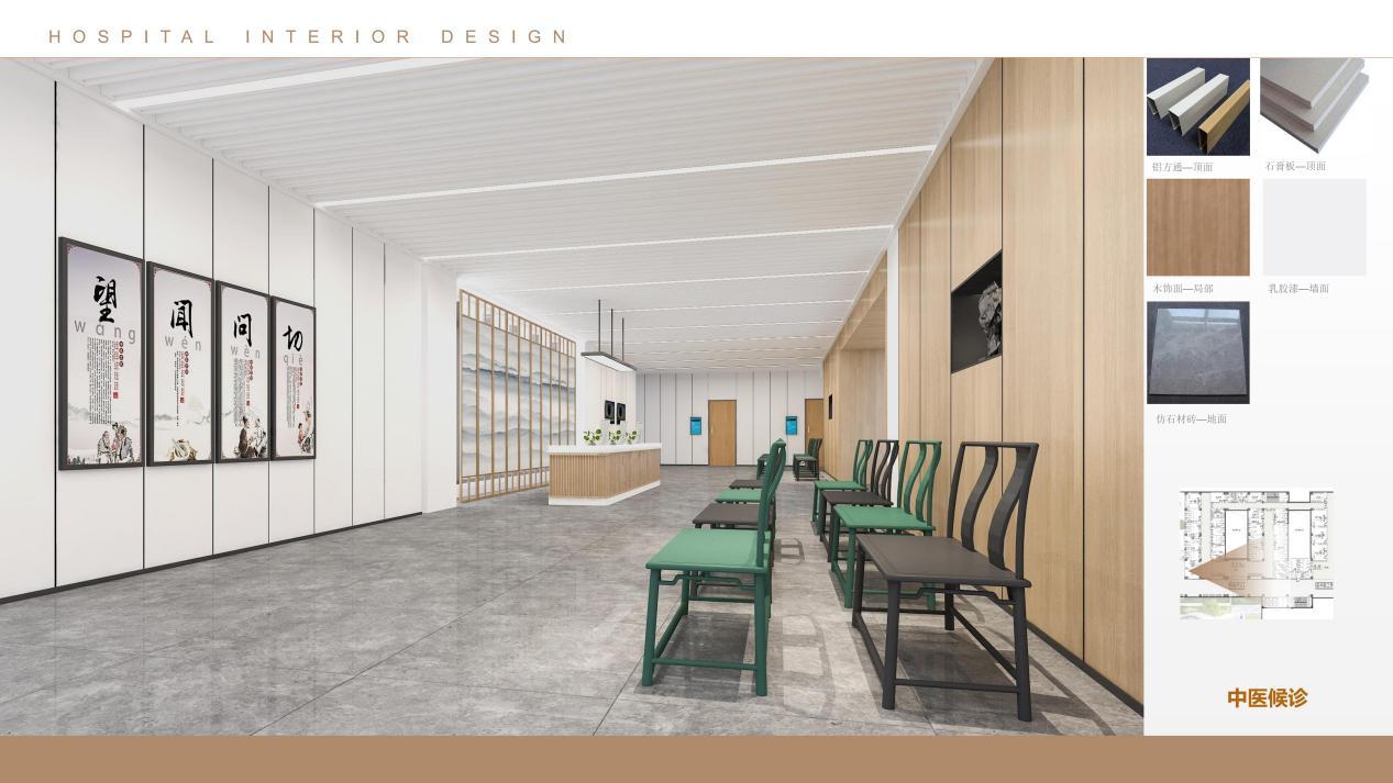 点击查看原始图片