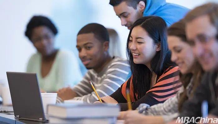 留学选择|美国MBA VS 欧洲MBA