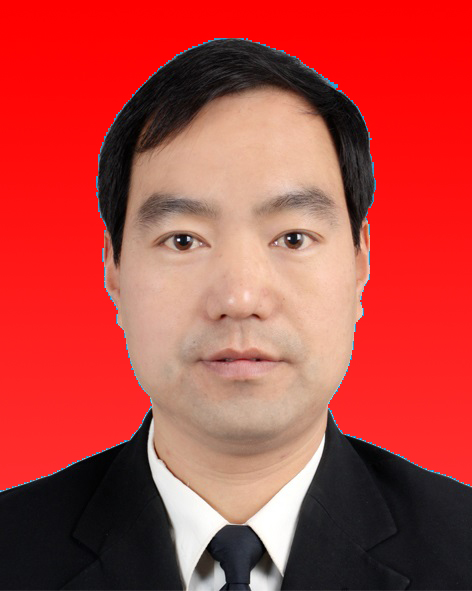 市政府党组成员、市政府机关党组书记、政府办主任:赵红武