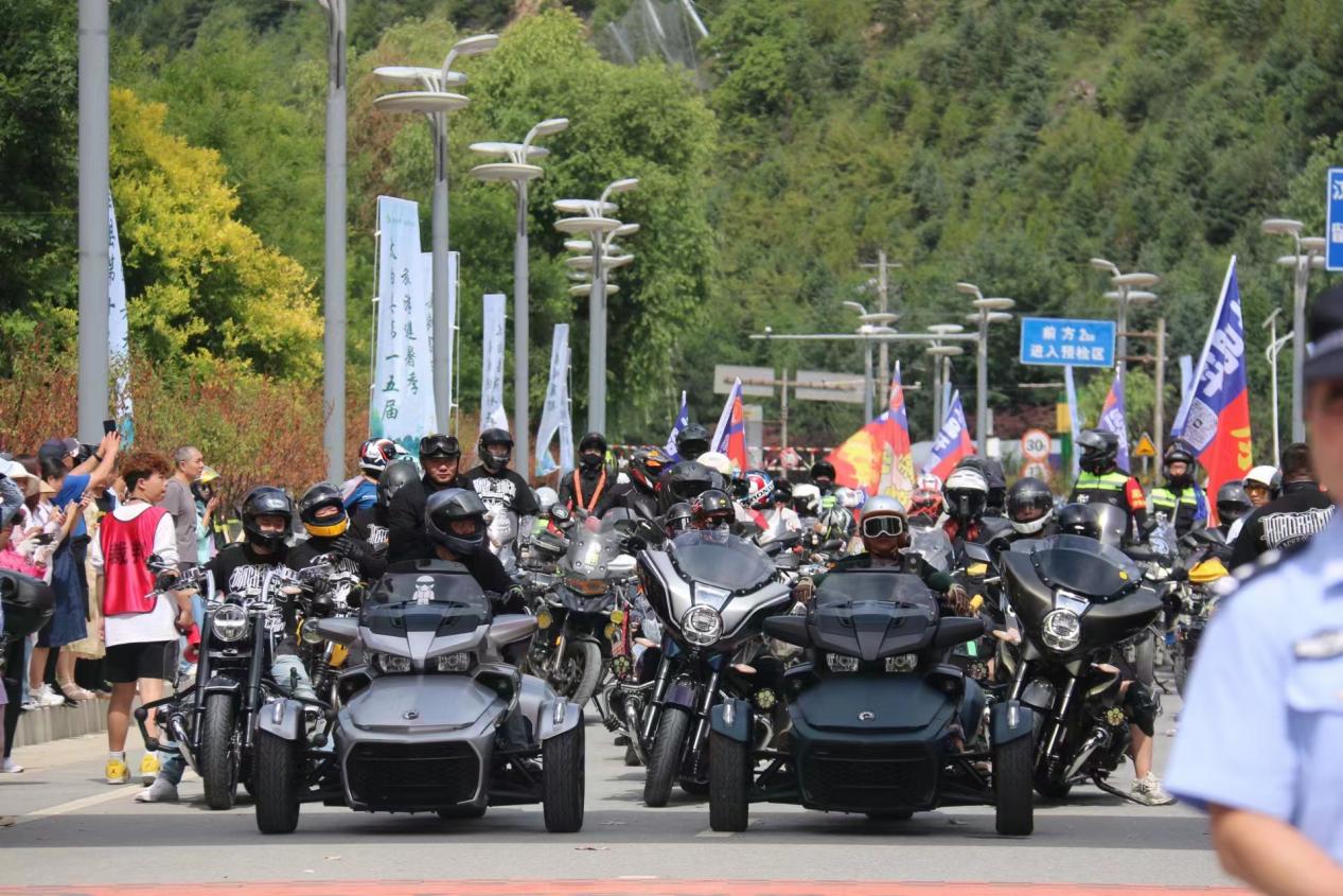 微信图片_20240630075827