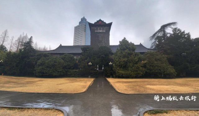 南京是属于哪个省哪个市(南京是属于哪一个省的)