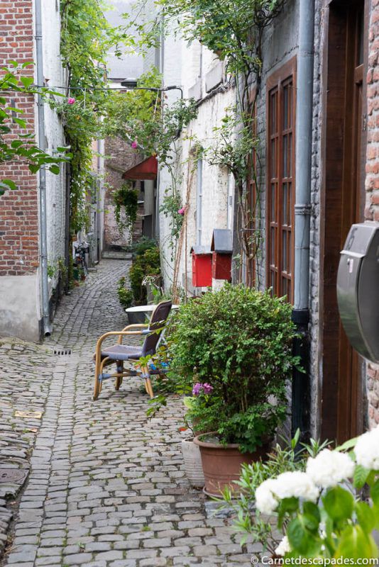 impasse-hors-chateau