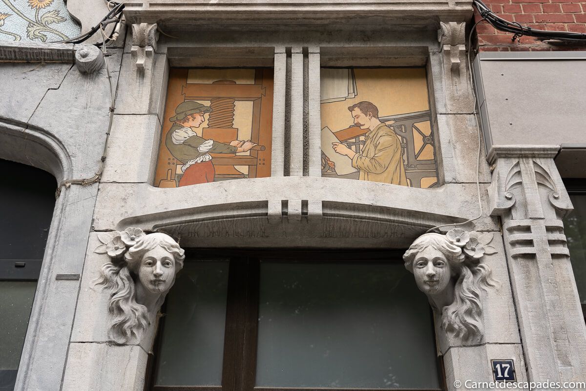 detail-outremeuse-liege