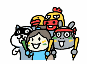 最新!西安至乌鲁木齐、敦煌动车开通,时长缩短一半!票价为……