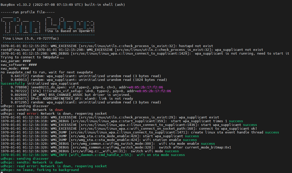 image-20230411121346386