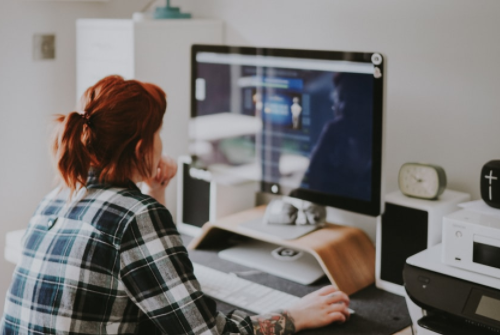 合适客户的问题