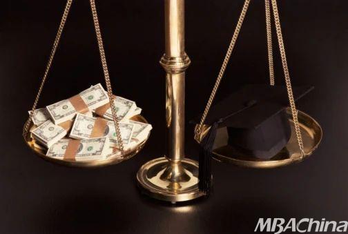 留学选择|美国MBA VS 欧洲MBA