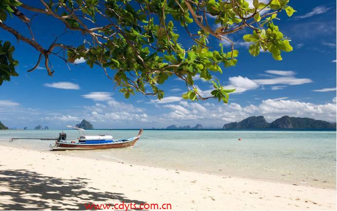 a7fede6c5e8341e5807325c0a30ef84f_th