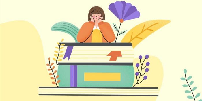 陕西最好五个二本大学,2024陕西二本院校完整名单一览