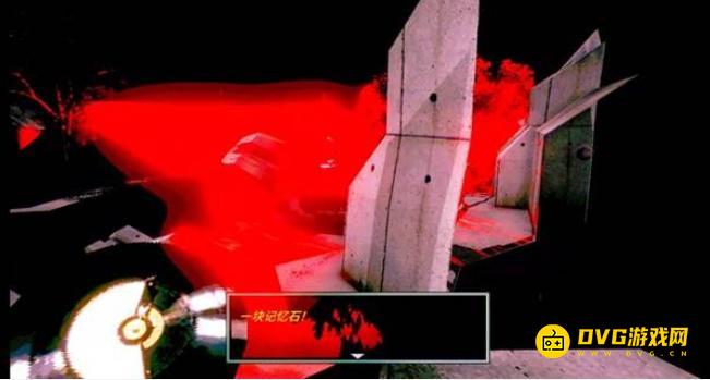 《无人在线》全章节流程图文攻略-通关流程攻略怎么通关