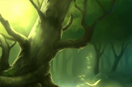 长沙十大必买特产清单排名表最新(长沙十大必买特产清单排名表最新版)