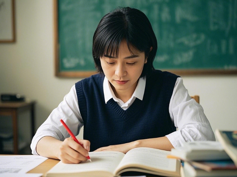 2025社区工作者证报考条件及时间+报名流程+考试科目_速看攻略! 第3张