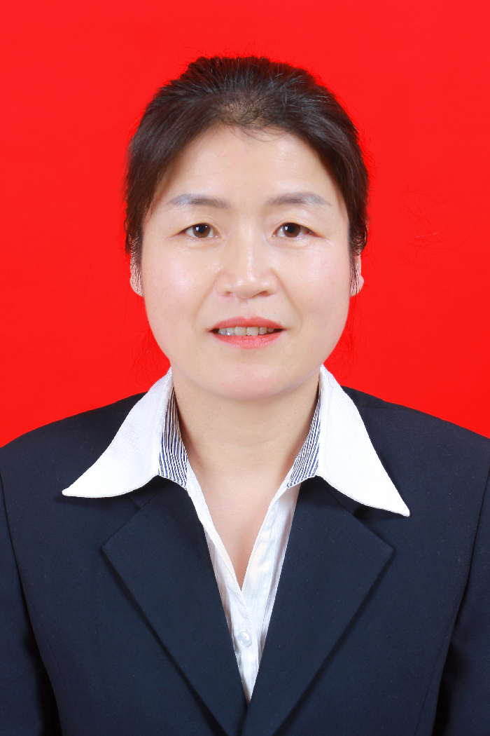 市政府督查专员:同玲维