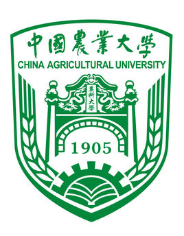 中国农业大学地址在哪里,哪个城市,哪个区?