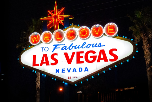 客服话术100句(客服和客户沟通中常用的100句聊天话术话语)