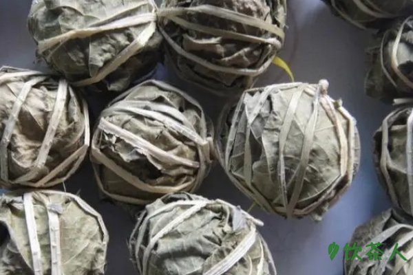 鹧鸪茶十大禁忌，不宜多喝/肠胃不好/长期失眠的人不宜饮用