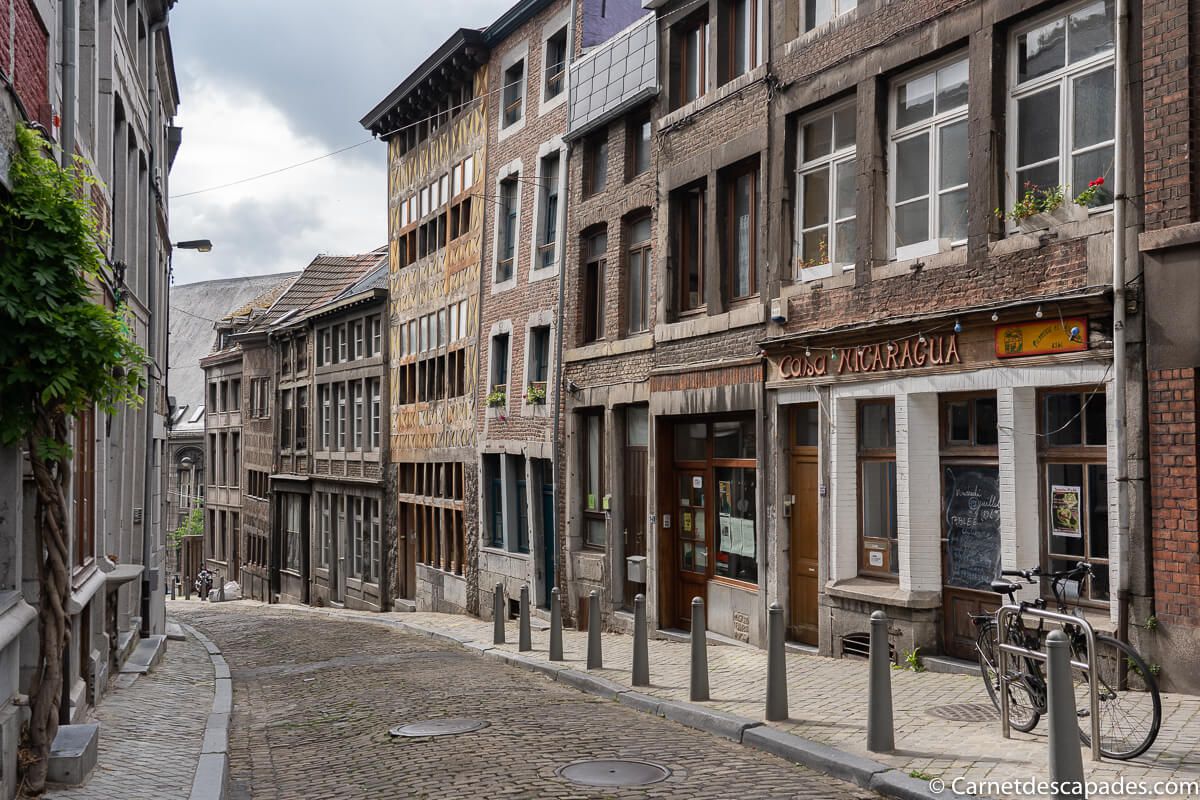 quartier-pierreuse