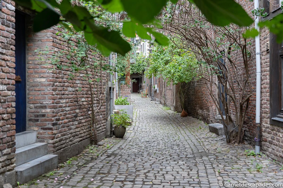 impasse-hors-chateau-liege