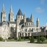 Caen