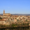 Albi