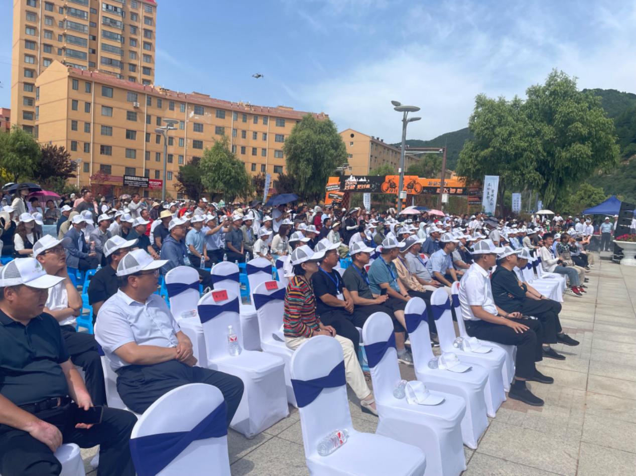 微信图片_20240630081843