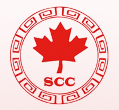 苏州百年职业学院地址在哪里,哪个城市,哪个区?