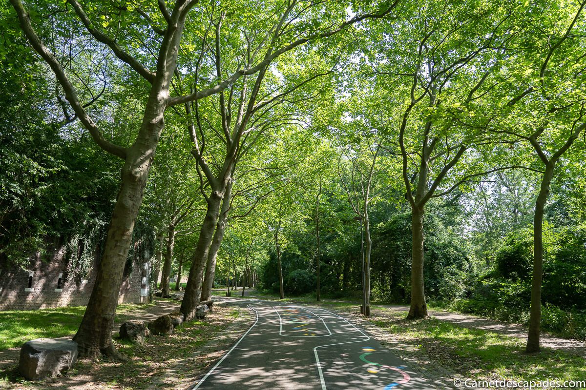 coteaux-citadelle-liege