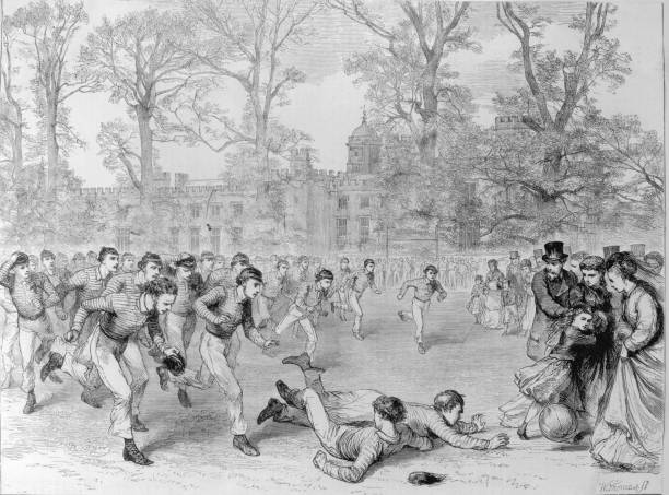 球星视角：C罗梅西更看重欧洲杯还是欧冠？