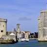 La Rochelle
