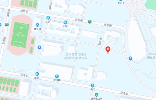 S5Y`N0$(LCTM7E]}J6U4RGU