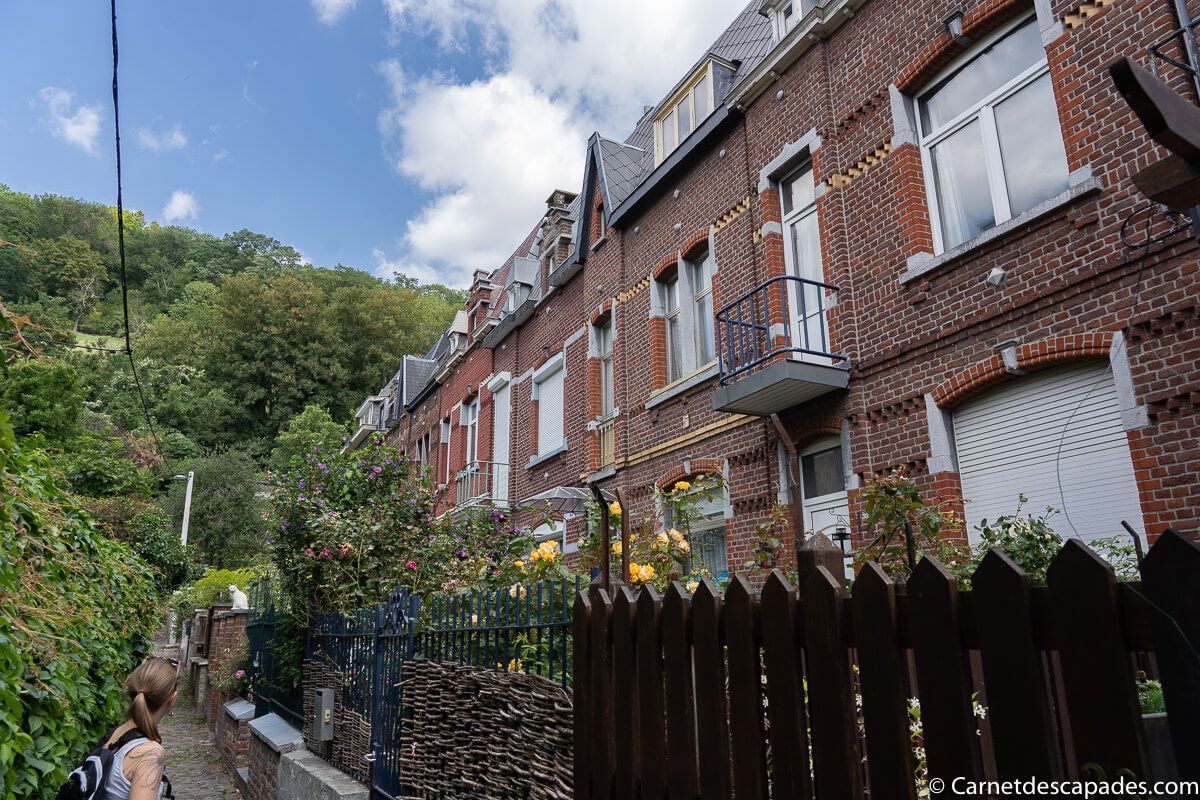 liege-hors-chateau-impasse