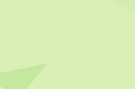 山东济南十大特产排行榜2025年排名前十名榜单出炉